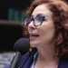 carla-zambelli-esta-a-2-votos-de-ser-cassada-e-condenada-a-5-anos-de-prisao