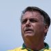 bolsonaro-pede-oracao-a-presos-do-8-de-janeiro:-‘deus-ha-de-fazer-justica’
