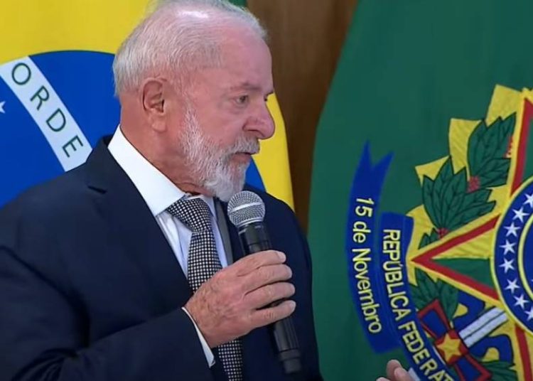 as-cinco-apostas-de-lula-para-2026