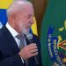 as-cinco-apostas-de-lula-para-2026
