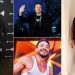 de-elon-musk-a-jojo-todynho:-os-famosos-que-usaram-mounjaro
