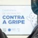35-milhoes-de-doses-da-vacina-contra-a-gripe-serao-distribuidas-pelo-ministerio-da-saude