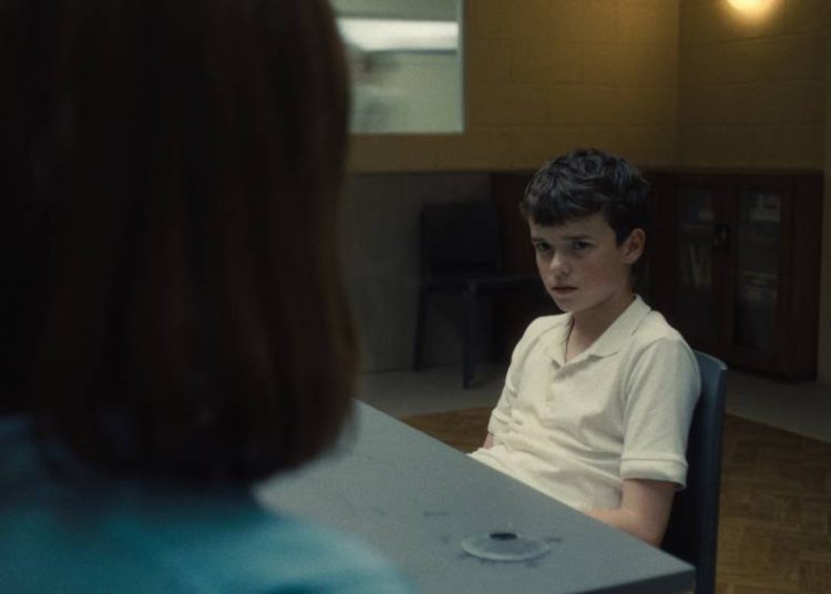 o-que-a-serie-‘adolescencia’-nos-ensina-sobre-o-mundo-secreto-dos-jovens