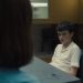 o-que-a-serie-‘adolescencia’-nos-ensina-sobre-o-mundo-secreto-dos-jovens