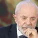 “ministro-nao-e-suspeito-coisa-nenhuma”,-diz-ayres-britto-sobre-moraes
