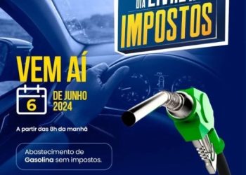 cdl-jovem-participa-do-dia-livre-sem-impostos