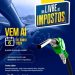 cdl-jovem-participa-do-dia-livre-sem-impostos