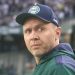 coritiba-anuncia-contratacao-de-lateral-que-trabalhou-com-mozart