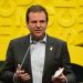 eduardo-paes-lidera-pesquisa-para-governdo-do-rj-em-2026