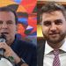 eduardo-paes-se-aproxima-da-familia-garotinho-e-mira-aliancas-para-a-disputa-de-2026