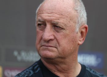 felipao-relembra-bastidores-do-vice-do-athletico-na-libertadores