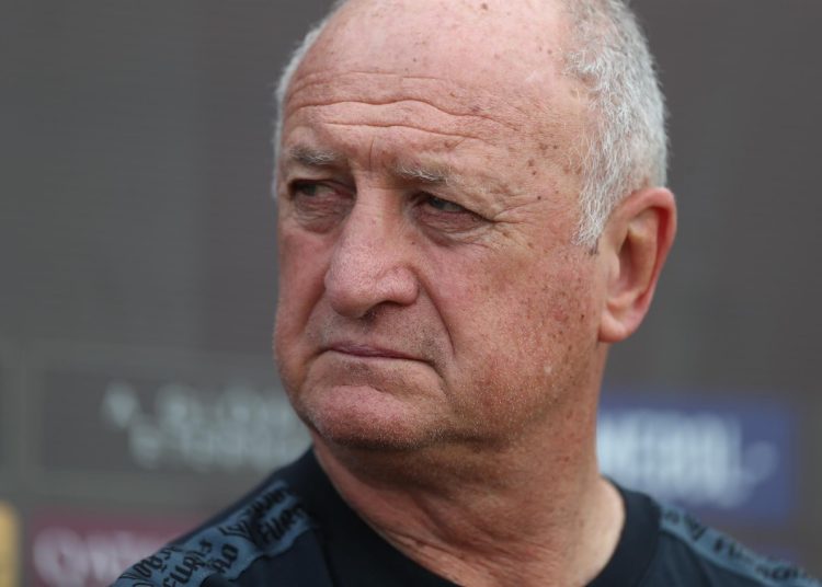 felipao-relembra-bastidores-do-vice-do-athletico-na-libertadores