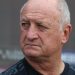 felipao-relembra-bastidores-do-vice-do-athletico-na-libertadores