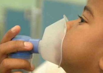 outono:-casos-de-doencas-respiratorias-aumentam-em-ate-30%-neste-periodo