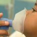 outono:-casos-de-doencas-respiratorias-aumentam-em-ate-30%-neste-periodo