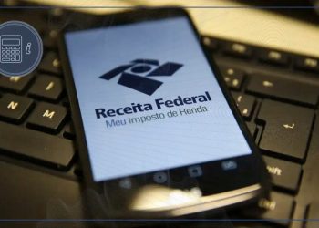 receita-abre-consulta-a-lote-da-malha-fina-do-imposto-de-renda