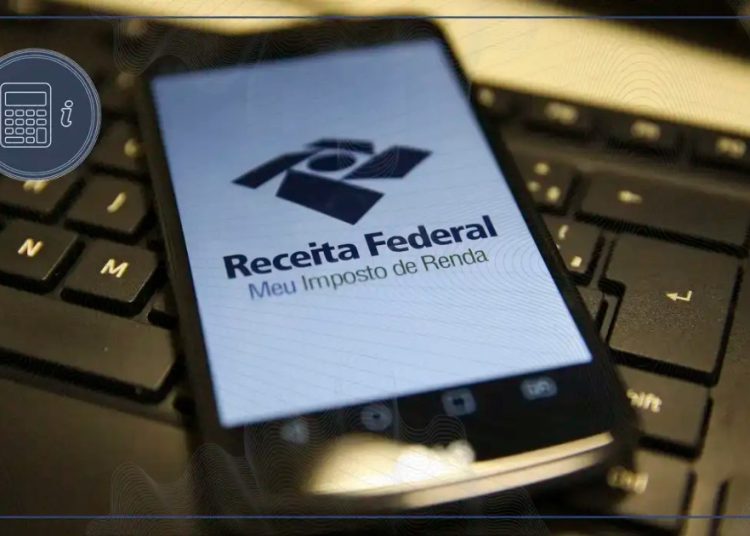 receita-abre-consulta-a-lote-da-malha-fina-do-imposto-de-renda
