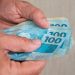 credito-consignado-para-clt-entra-em-vigor-nesta-sexta-feira;-confira-como-vai-funcionar