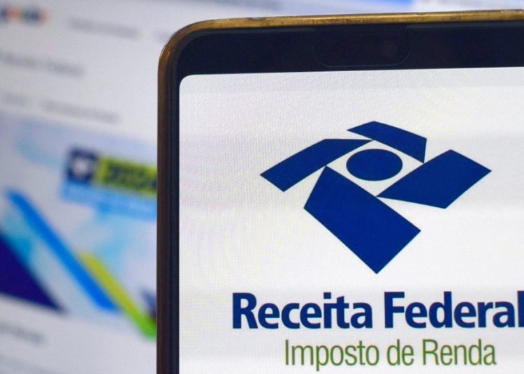 receita-comeca-a-receber-nesta-segunda-declaracoes-do-imposto-de-renda