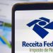 receita-comeca-a-receber-nesta-segunda-declaracoes-do-imposto-de-renda