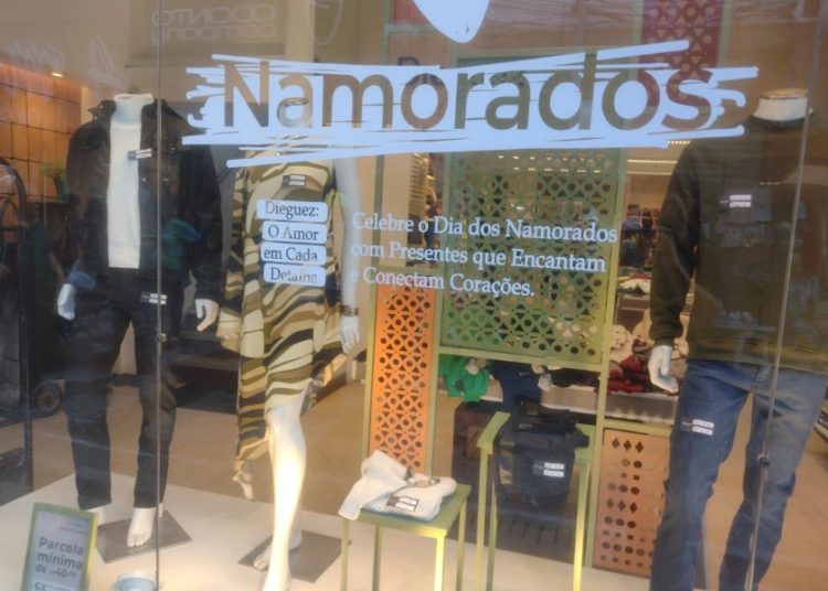 sindivarejo-acredita-que-vendas-no-comercio-local-pode-aumentar-ate-4%-para-o-dia-dos-namorados