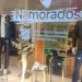 sindivarejo-acredita-que-vendas-no-comercio-local-pode-aumentar-ate-4%-para-o-dia-dos-namorados