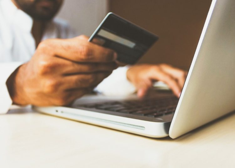 12-dicas-de-como-comprar-moveis-pela-internet-sem-ter-dor-de-cabeca
