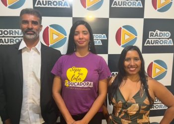 novidade-na-rede-aurora-–-estreia-no-proximo-sabado-(07),-o-expresso-da-educacao,-com-andressa-lopes