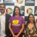 novidade-na-rede-aurora-–-estreia-no-proximo-sabado-(07),-o-expresso-da-educacao,-com-andressa-lopes