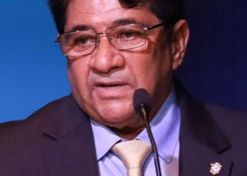 ednaldo-rodrigues-recebe-salario-astronomico-na-cbf