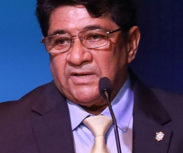 ednaldo-rodrigues-recebe-salario-astronomico-na-cbf