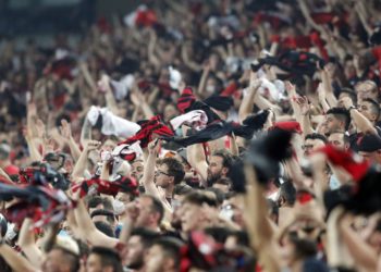a-torcida-do-athletico-ira-ao-madalosso-na-sexta,-dia-28.-festa-dos-101-de-vida