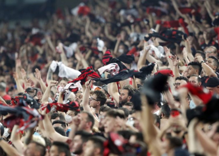 a-torcida-do-athletico-ira-ao-madalosso-na-sexta,-dia-28.-festa-dos-101-de-vida