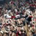 a-torcida-do-athletico-ira-ao-madalosso-na-sexta,-dia-28.-festa-dos-101-de-vida