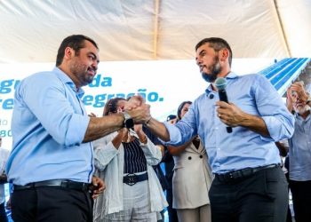 governador-claudio-castro-declara-apoio-a-bacellar-para-sucessao-no-rj