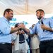 governador-claudio-castro-declara-apoio-a-bacellar-para-sucessao-no-rj