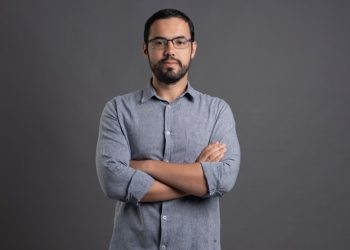 veador-do-rio-faz-visita-a-uenf-para-abrir-dialogo-sobre-projetos-da-universidade