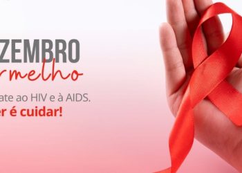 dia-mundial-de-luta-contra-a-aids-alerta-para-autocuidado-e-prevencao
