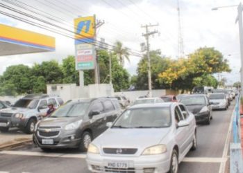 ipva-2025:-ultima-cota-do-imposto-comeca-a-vencer-nesta-segunda-feira