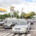ipva-2025:-ultima-cota-do-imposto-comeca-a-vencer-nesta-segunda-feira