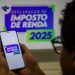 confira-regras-do-irpf-2025;-prazo-para-declaracao-comeca-na-segunda