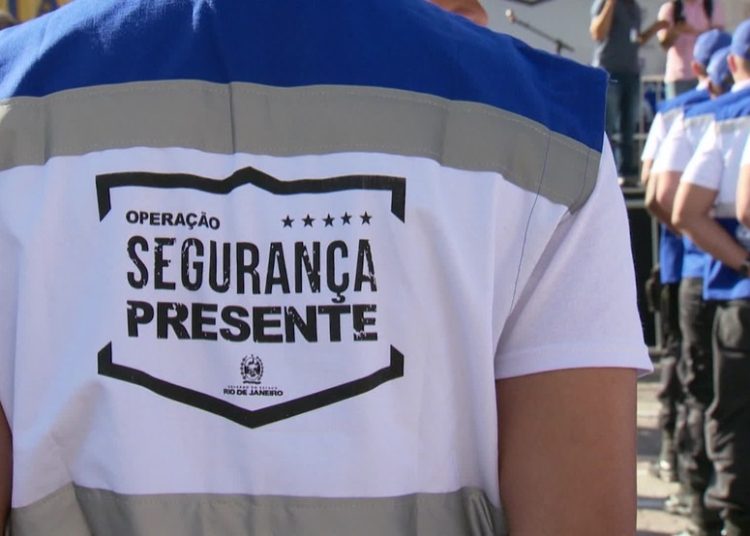 governo-do-estado-abre-1.213-vagas-para-agentes-da-operacao-seguranca-presente