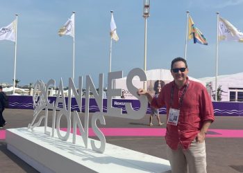 gerdau-faz-sua-estreia-em-cannes-lions-2023