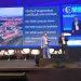 hydro-paragominas-apresenta-seu-sistema-de-gestao-no-lean-summit-2023