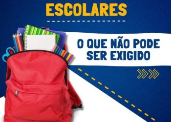 procon-de-campos-divulga-lista-de-material-escolar-que-escolas-nao-podem-pedir