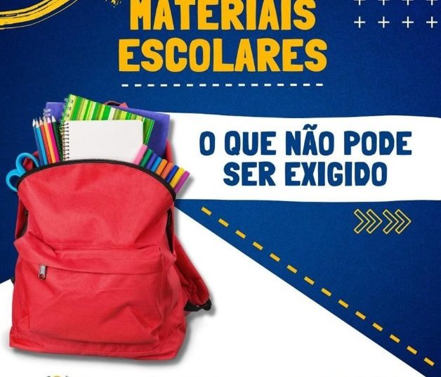 procon-de-campos-divulga-lista-de-material-escolar-que-escolas-nao-podem-pedir