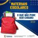 procon-de-campos-divulga-lista-de-material-escolar-que-escolas-nao-podem-pedir