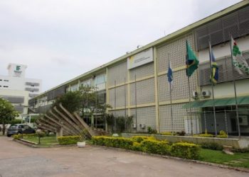 prazo-de-inscricoes-para-cursos-tecnicos-e-de-graduacao-do-iff-termina-no-dia-03-de-outubro