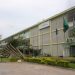 prazo-de-inscricoes-para-cursos-tecnicos-e-de-graduacao-do-iff-termina-no-dia-03-de-outubro