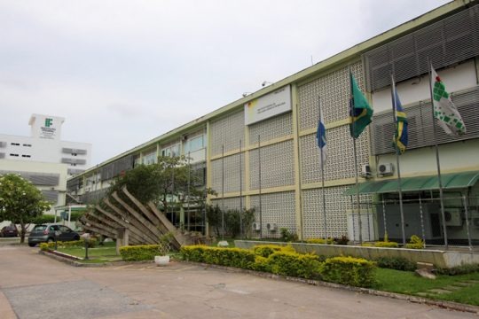 prazo-de-inscricoes-para-cursos-tecnicos-e-de-graduacao-do-iff-termina-no-dia-03-de-outubro